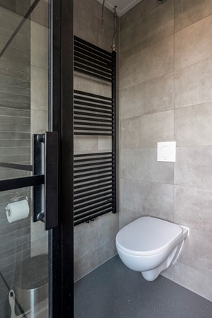 Medium property photo - Pottenbakkersstraat 8, 8701 EA Bolsward